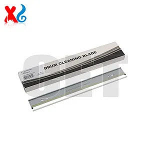 CCLEZ0032QS51 Drum Cleaning Blade For Sharp MX-B350P/350W/355W/376W MX-B450P/450W/455W/476W