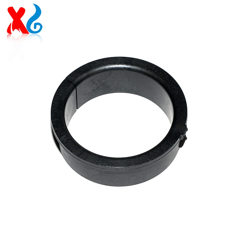 454053391 Compatible Upper Fuser Roller Bushing For Konica Minolat Bizhub 600 750 DI650 DI750 DI850