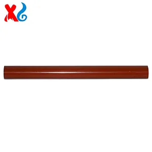 RM1-1821-Film Compatible Fuser Film Sleeve Replacement For HP Color LaserJet Pro CP1025 1215 1600 2600 2605 CM1312 Fuser Film