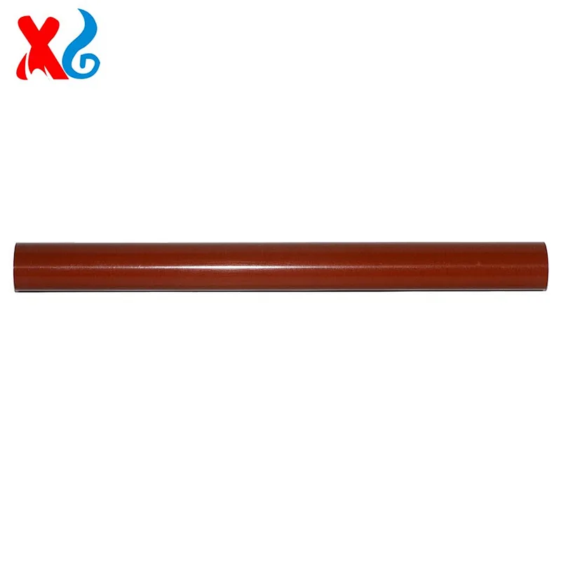 RM1-1821-Film Compatible Fuser Film Sleeve Replacement For HP Color LaserJet Pro CP1025 1215 1600 2600 2605 CM1312 Fuser Film