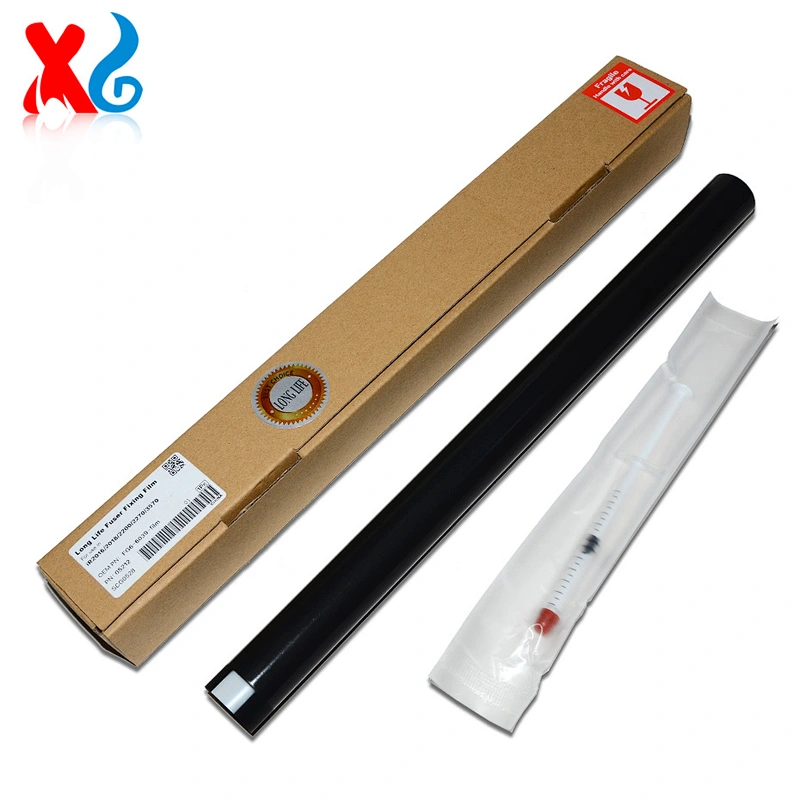 FM2-3353-Film Fuser Film Sleeve For Canon IR 2420 IR2016 Copier Parts IR2020 IR2018 IR2022 IR2025 IR2030 Fuser Fixing Film