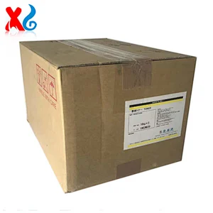 Compatible Japan Color Sakata Toner Powder For Ricoh MP C3000 C3500 C4500 C2030 C2050 C2800 C3300 C5000 C4000 C2051 C2501 SPC430