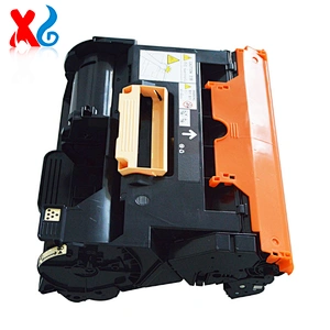 CT350973 Compatible For Xerox DocuPrint P355d M355 M355df P355db P368d M368d Drum Unit