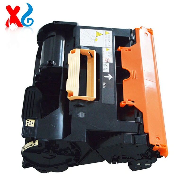 CT350973 Compatible For Xerox DocuPrint P355d M355 M355df P355db P368d M368d Drum Unit