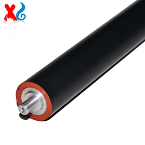 Compatible Lower Fuser  Roller Replacement for Canon iR1018 iR1023if iR 1018 1019 1022 1024 1024j Pressure Roller Copier Parts