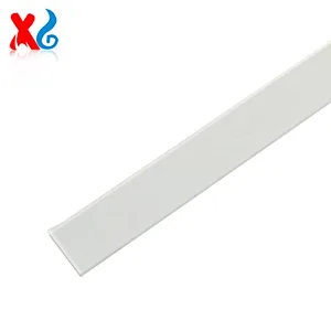FA9-3995-000 Drum Cleaning Blade For Canon iR5055 iR5065 iR5075 iR5570 iR5000 iR6000