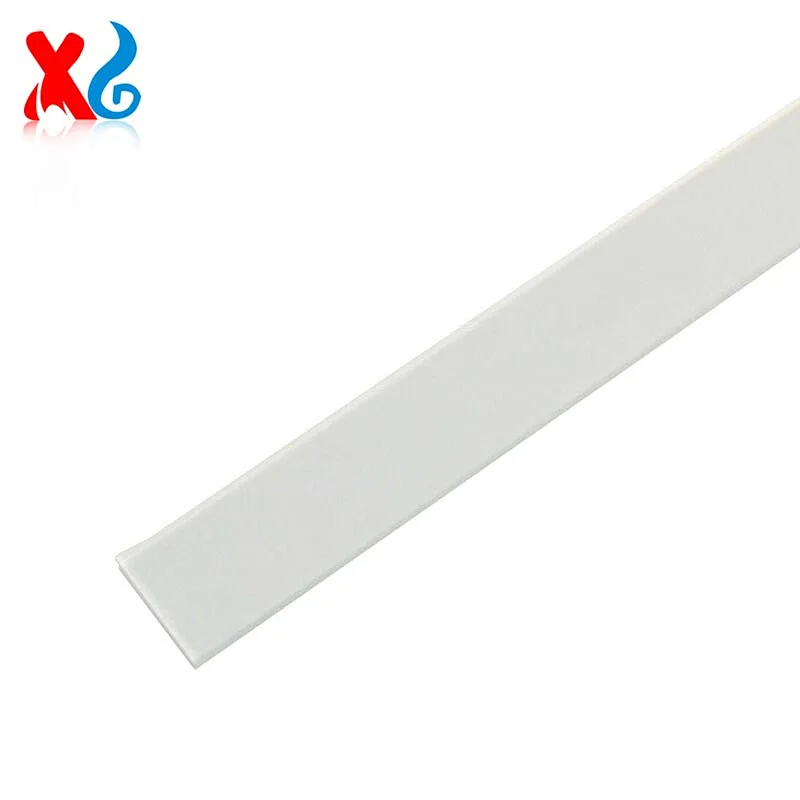 FA9-3995-000 Drum Cleaning Blade For Canon iR5055 iR5065 iR5075 iR5570 iR5000 iR6000