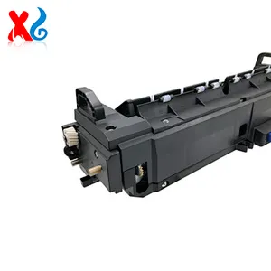Fixing Assembly Rebuild Kit Fuser Unit For Ricoh MPC3003 MPC3503 110V 220V D1464061