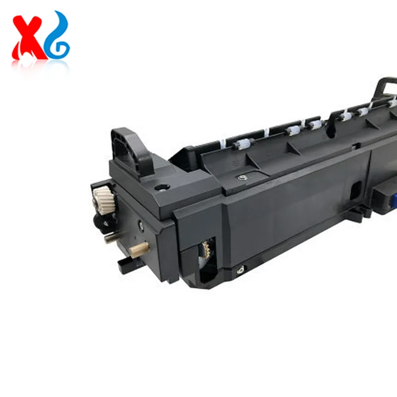 Fixing Assembly Rebuild Kit Fuser Unit For Ricoh MPC3003 MPC3503 110V 220V D1464061