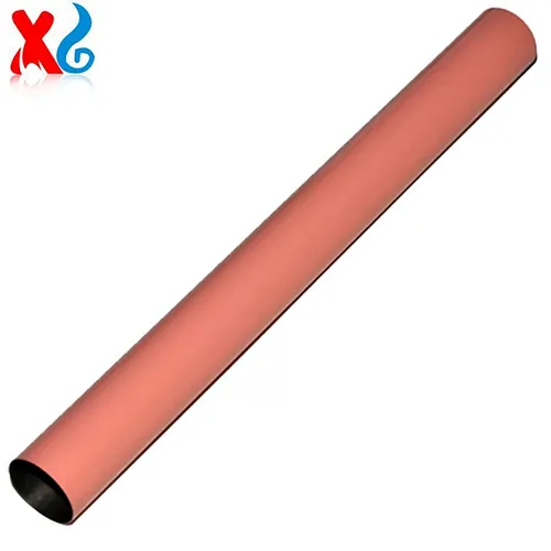 Compatible Fuser Film Sleeve Replacement For HP Color Laserjet CP1210 CP1215 CP1515 CP2025 CP1518 CM1312 RM1-4430-Film