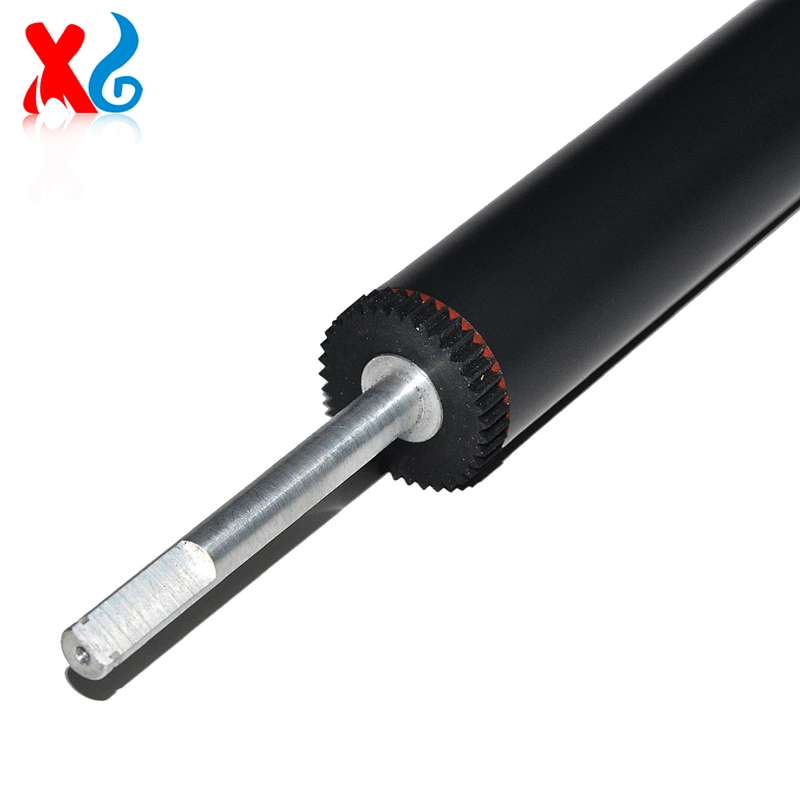 Compatible Lower Fuser  Roller Replacement for Canon iR1018 iR1023if iR 1018 1019 1022 1024 1024j Pressure Roller Copier Parts