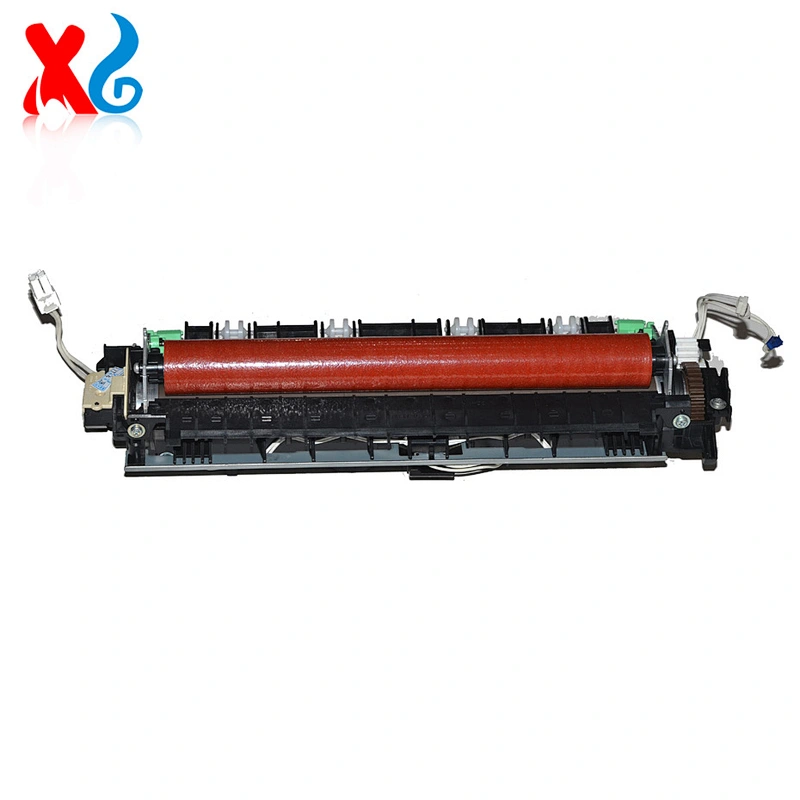 Replacement Fuser Assembly For Brother DCP L2540DW MFC-L2740 L2700DW L2720 L2360D 2320D L2341 L2540 L2360 Fuser Unit
