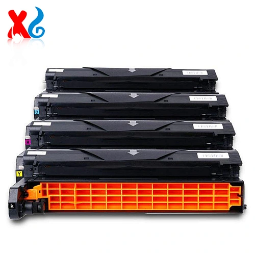 46438001 46438002 46438003 46438004 Remanufactured Drum Unit For OKI C823 C833 C843 C863 Drum