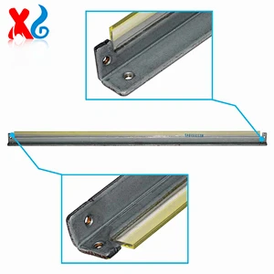 High Quality Spare Parts OPC Drum Cleaning Blade Compatible For Minolta Bizhub C1060 C1070 C2060 C2070 C3070