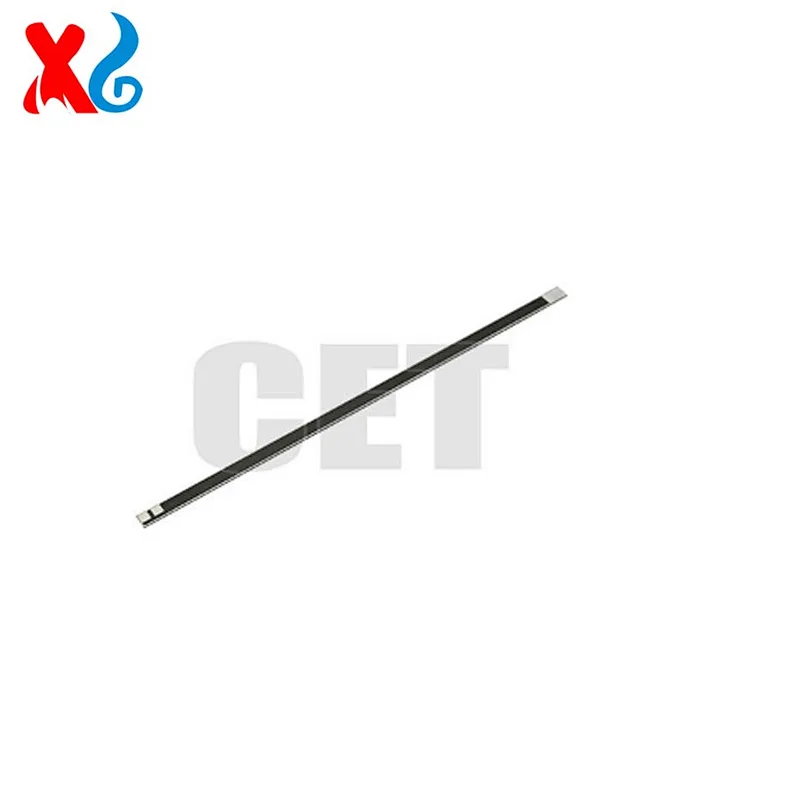 RM2-5692-Heat Compatible pro M501 Heating Element Replacement For HP Printer LaserJet Pro M501 M506 MFP M527 110V 220V