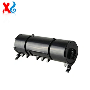KX-FA86E Compatible Toner Cartridge For Panasonic KX-FL801 KX-FL811 KX-FL851 KX-LB803CN KX-LB813CN KX-LB853CN Toner
