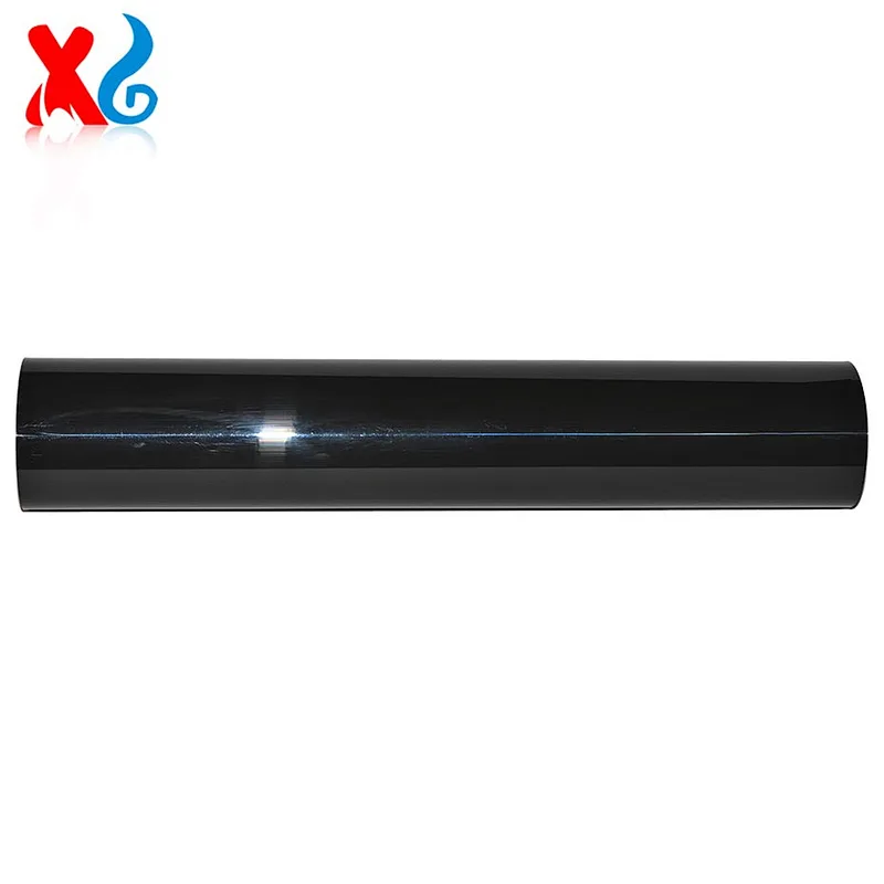 Compatible Long Life Fuser Fixing Film Sleeve For Ricoh Pro 8100EX 8100s Pro 8110e 812 Fuser Film D074-4197