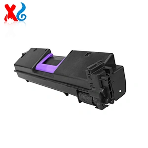 China Factory Price Compatible Toner Cartridge For Ricoh SPC352DN Toner