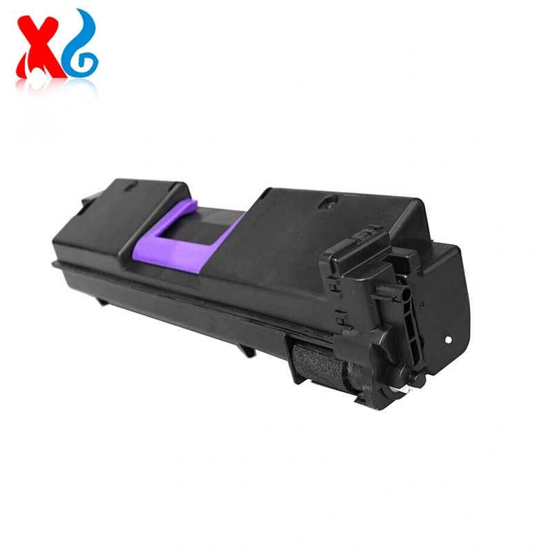 China Factory Price Compatible Toner Cartridge For Ricoh SPC352DN Toner