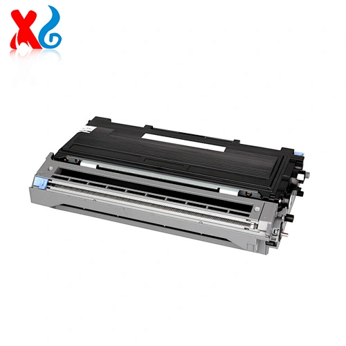 DR350 Compatible Drum For Brother HL 2040 2070 MFC 7010 7220 7420 7025 Drum Unit