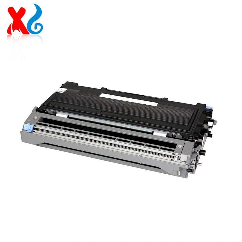 DR350 Compatible Drum For Brother HL 2040 2070 MFC 7010 7220 7420 7025 Drum Unit
