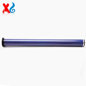 OPC Drum Replacement For Xerox Phaser 3010 3040 Workcentre 5335 5225 5230 5222 Phaser 5500 5550 Docucenture II2005 II2055 450I