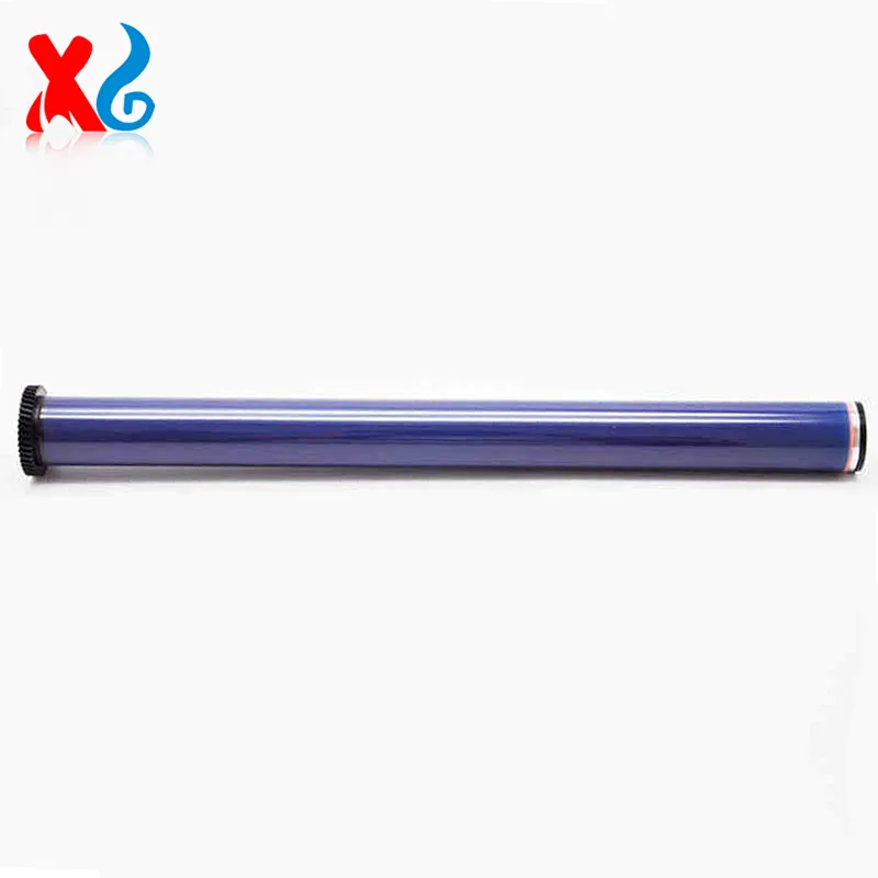 OPC Drum Replacement For Xerox Phaser 3010 3040 Workcentre 5335 5225 5230 5222 Phaser 5500 5550 Docucenture II2005 II2055 450I