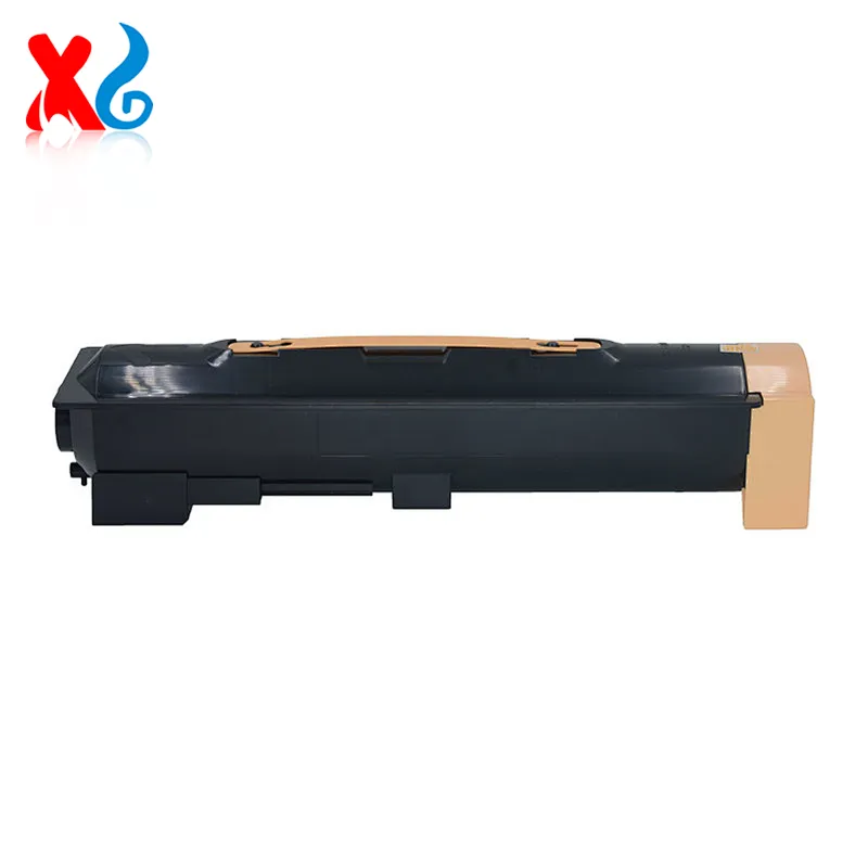 Replacement For Xerox Toner Cartridge C118 M118 C128 M128 C133 C123 C156 C286