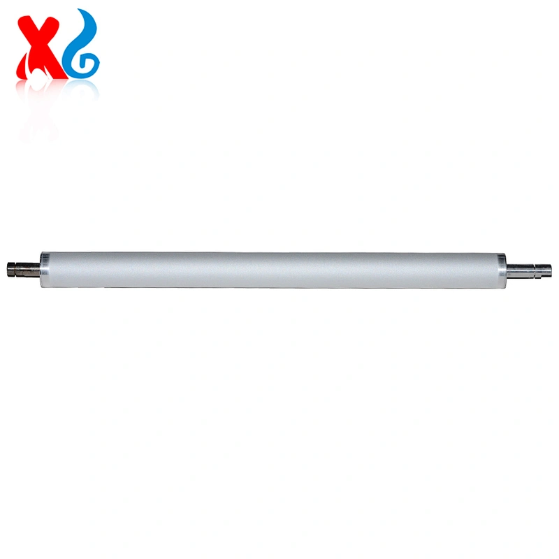 A1XUR70115 Compatible Magnetic Roller For Konica Minolta Bizhub 164 184 215 195 235 7718 7719 7723 6180 Spare Parts