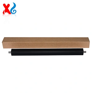DC286 Pressure Roller Compatible for Xerox DC236 DC336 DC 5225 286 236 336 2005 3005 3007 Lower Fuser Roller