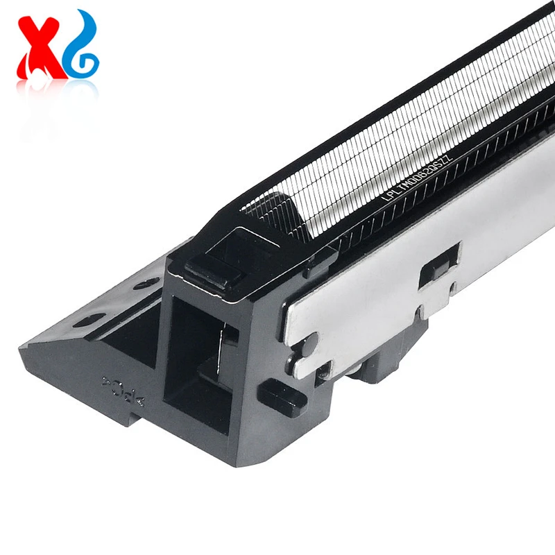 OEM Charge Corona Unit Replacement For Sharp AR 161 163 1808 1818 256 310 275 235 3020 SVHLD033559SRN