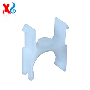 013E27340 Transfer Roller Holder Replacement For Xerox D95 D110 D125 D136 4110 4127 4112 900 4595 1100 4590 Parts BTR Bearing