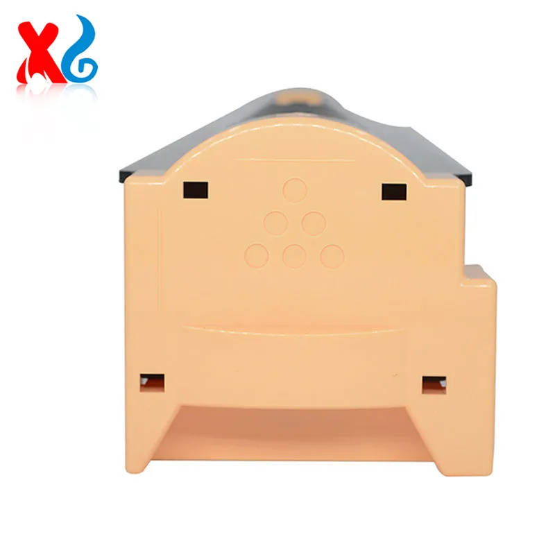 Replacement For Xerox Toner Cartridge C118 M118 C128 M128 C133 C123 C156 C286