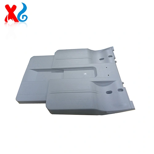 Compatible Paper Exit Output Tray For Ricoh PRO 8100 8200 8110 8120 651 7100 Parts