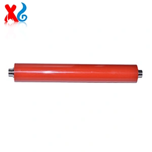 LPR-B2040 Compatible Pressure Roller Replacement For Brother DCP-7010 HL-2040 HL-2070 MFC-7420