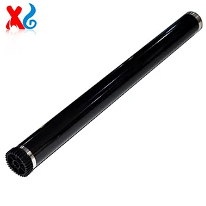 Japan Long Life Opc Drum For Kyocera KM 2030 1525 1530 1570 2070 KM2030