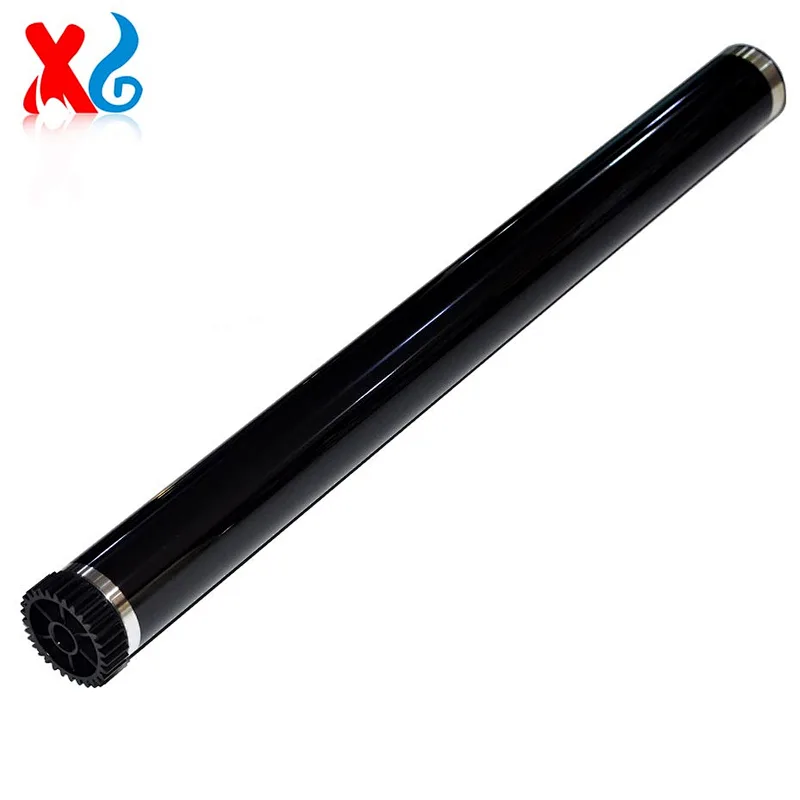 Japan Long Life Opc Drum For Kyocera KM 2030 1525 1530 1570 2070 KM2030