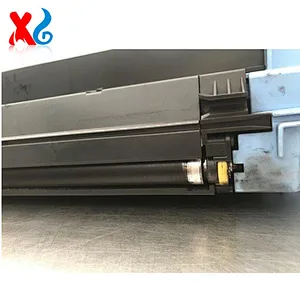 Remanufactured FG9-3917-000 Developer Unit For Canon IR3300 IR2800 IR2200