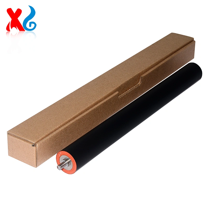 DC286 Pressure Roller Compatible for Xerox DC236 DC336 DC 5225 286 236 336 2005 3005 3007 Lower Fuser Roller