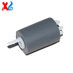 JC93-00540A Compatible Pickup Feed Separation Roller For Samsung SCX 8123 8128 8230NA 8240NA 8030ND 8040ND