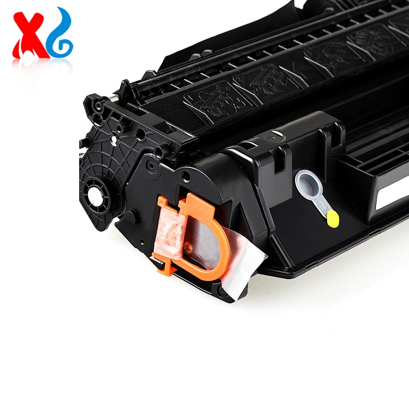 CF258A Compatible Toner Replacement For HP Pro M404n 404dn 404dw MFP M428dw M428fdn Toner Cartridge 58A
