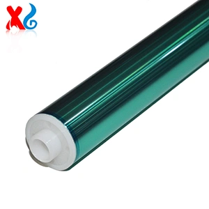 SGT Golden Green OPC Drum For Samsung CLX 6260 6260nd 470 475 CLP 415N 503 504 506 680nd CLT W504 W506 W470 W475