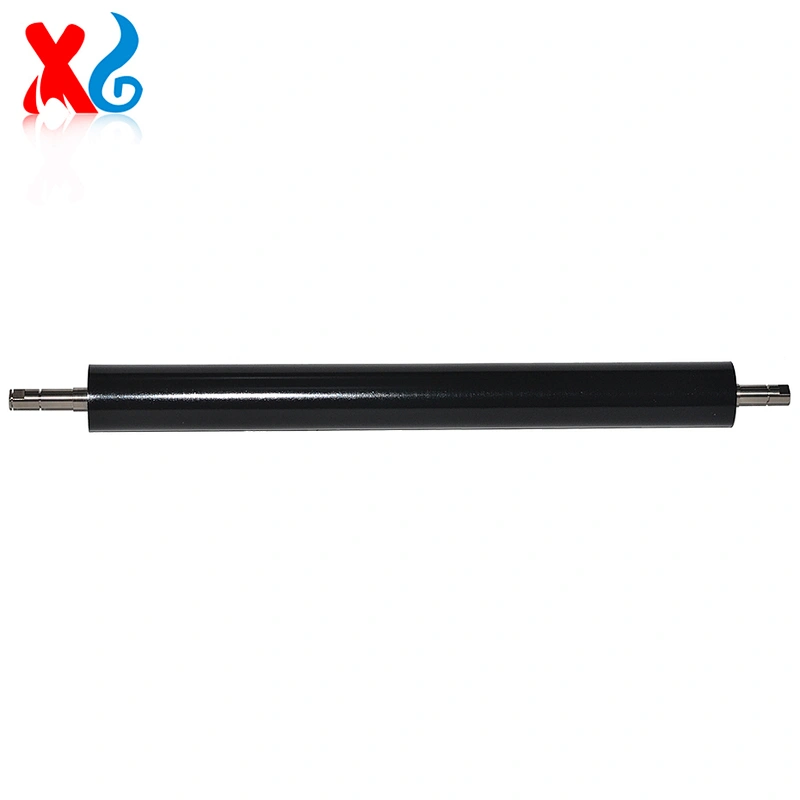 059K46251 Replacement For Xerox Color 550 560 570 700 700i 770 5580 6680 7780 C60 C70 C75 J75 2nd BTR Transfer Roller