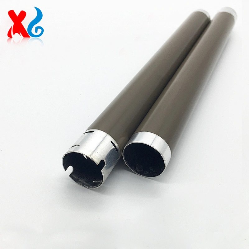 UFR-B2260 Compatible Upper Fuser Roller For Brother HL 2700 2260 2360 2560 7880 7080 7180 7380 7480 Fuser Heat Roller