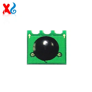 Compatible Reset Chip Replacement For HP 300 Ink Cartridge Laserjet Enterprise 400 color M451/M475dn/dw M351 Toner