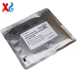 IU-211 For Konica Minolta Bizhub C203 C253 C353 C200 Developer Japan 250G