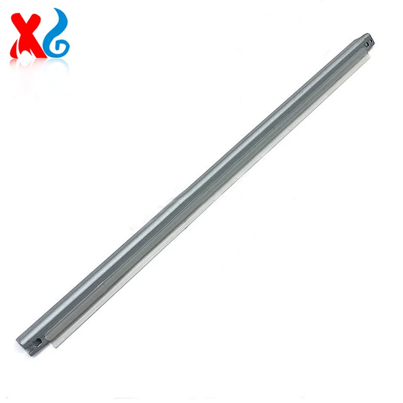 Compatible Primary Charging Cleaning Blade For Ricoh Pro C5100s C5110s MPC6502 MPC8002 MPC7502 C651 C751