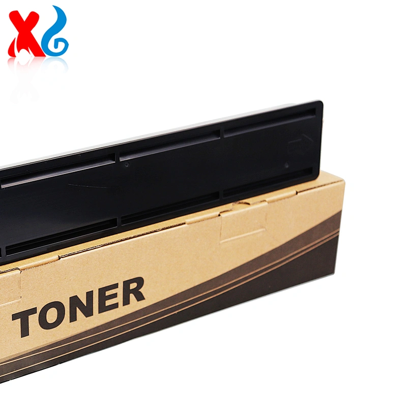 T-2507D Compatible E-Studio 2506 2307 2507 2006 2306 2007 Toner Cartridge For Toshiba Toner