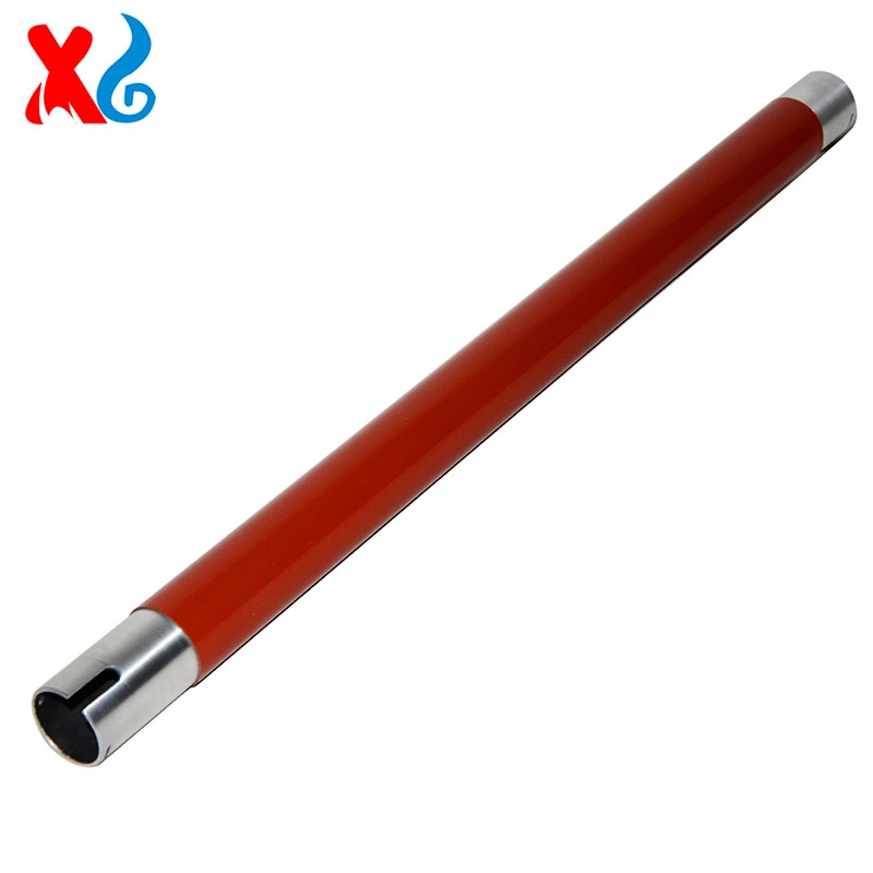 Heat Roller Replacement For Xerox WorkCentre WC 7425 7428 7435 Phaser 7500 7500 Upper Fuser Roller