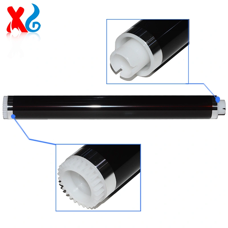 Compatible Drum For Kyocera KM1500 FS 1010 1018 1020 1030D Long Life OPC Drum